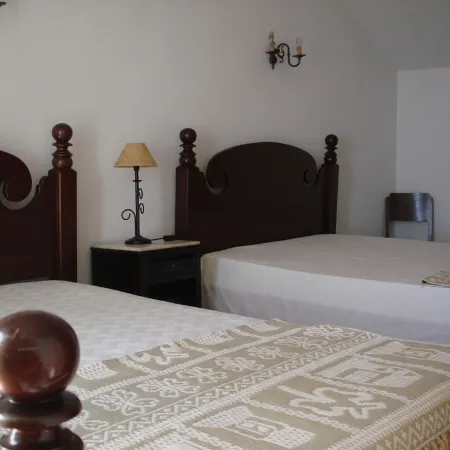 Luxury villa by the sea with private pool, terrace and sea view