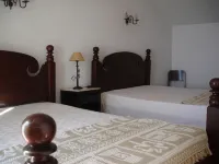 Luxury villa by the sea with private pool, terrace and sea view