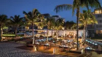 Steps from Grace Bay Beach w/Private Pool, Guest House, Snorkeling & More