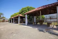 Waves & Chill 4 | Jobos Guest House Hotels in Isabela