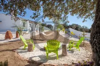 Totally private country house Hotels in Estremoz