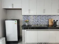 4 Bedroom Private Villa & Swimming Pool with Fitness Hotels in Phum Kbal Khmaoch