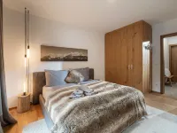 Apartment Hammerwirt