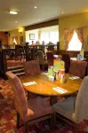Premier Inn Hull West Hotels in Elloughton-cum-Brough