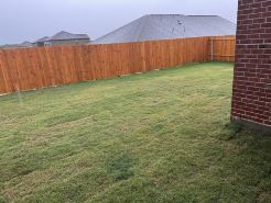 Lake Lavon * 4 TV’s *Sleeps 1 Free Fast WI-FI *