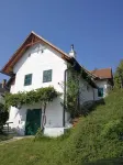 Jewel in the vineyard overlooking Pannonian lowlands 6 people Hotels in 