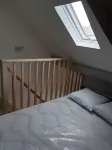 Fanny's House 2