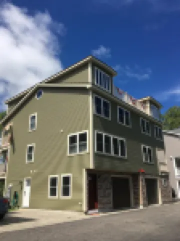 Available: Spring 2026 Rent Weekly/Monthly. Come & Enjoy NH Seacoast!