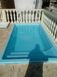Farm for rent in Ibiúna