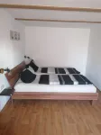 Double room at Ferienwohnung Kilian