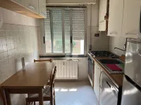 La Casa Del Conte فنادق في San Salvatore