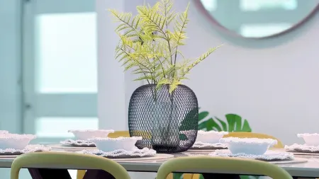 White Peacock - Private Pool & Near Amazing Beaches