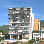 Signature Pinnacle Penthouse on ~ H G T V  HOUSE HUNTERS INTERNATIONAL ~ Hotels in 