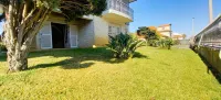 Moradia Entre o mar e a ria Hotels in 