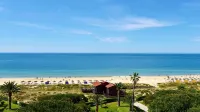 ALVOR Great Sea View - ALGARVE