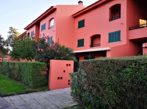 Amazing View - Beach - Golf Resort