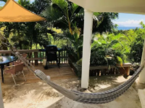 LimeTree Studio, Pelican Key. Cozy retreat in excellent location!