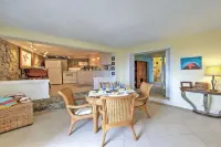 Luxury 2 Bedroom On-suites, Exceptional Views!  "Pictures don't do it justice"