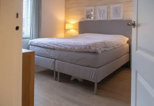 Julia's Holidayhome Hotels in Egmond-Binnen