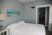 Perfect 2 Bedroom Downtown Grand Haven