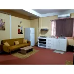 Careffe Suites - 5 mins drive to Rodney Bay Village