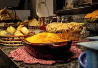 Pousada Quinta Dos Quintais