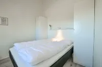 Dream house on Lakolk, Römö ..