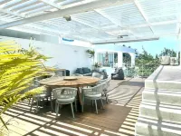 Private pool, Luxury with Amazing views