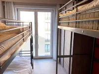 Apartment in Nieuwpoort Near Beach & Shops