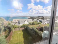 Seafield Hotel a Hayle