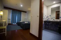 HI Alijo - Pousada de Juventude Hotels in Pegarinhos