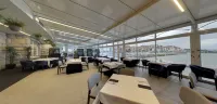 Hotel Silken Palacio Uribarren