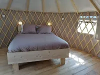 Ferme du Caroire - Homestays