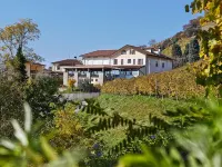 Hotel Ristorante Da Tullio Hotels in Tarzo
