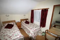 Fortview House Hotels in Cavan