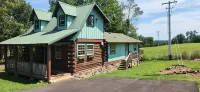Fairway Inn Hotels in Carroll County
