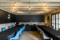 B&B Bertem Natuur Hotels in Neerijse