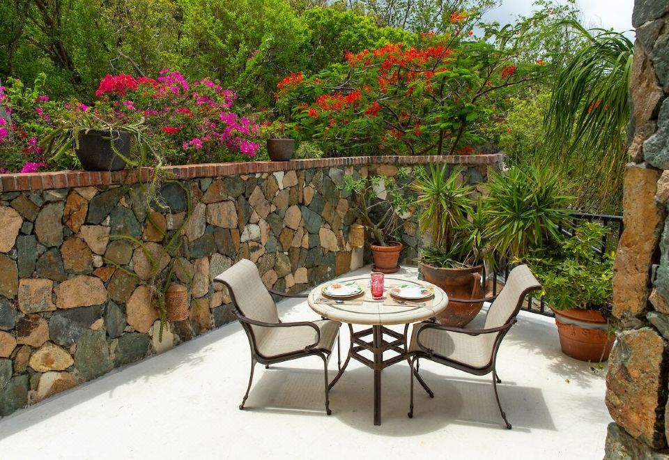 4. 피터 베이 게이..