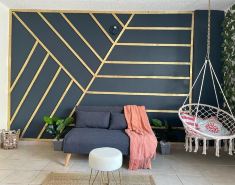 Beautiful studio with ocean view 5 minutes from airport