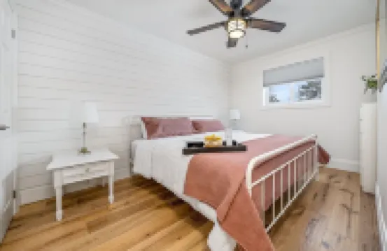 Prime Wellington Location with Water Views and Sandbanks Provincial Park Pass