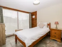 Stable End Hotel di Pembridge