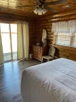 Crown Point Resort - 2 étoiles