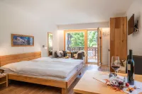 Jolimont Apartments - Kondo