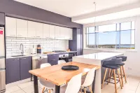 Grandview Apartments Hotels in East Ballina
