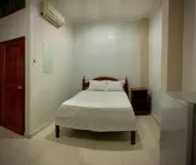 Hostal Ventura Isabel - chambre d’hôtes