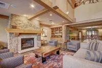 Mountain Thunder M1104