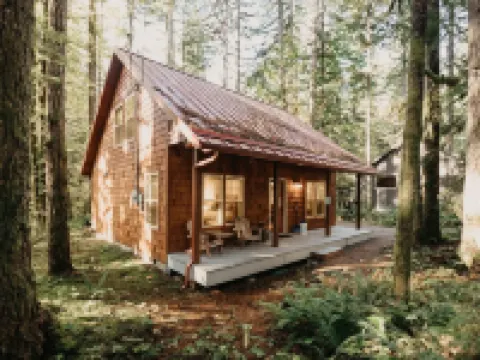 12gs - BBQ - Wifi - Dishwasher - Sleeps 4 2 Bedroom Home by RedAwning Hoteles en Deming