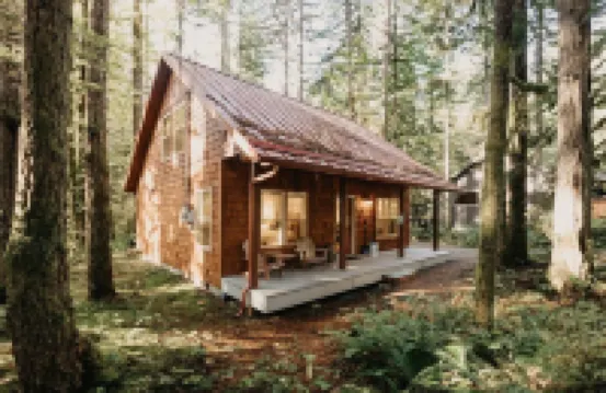 12gs - BBQ - Wifi - Dishwasher - Sleeps 4 2 Bedroom Home by RedAwning