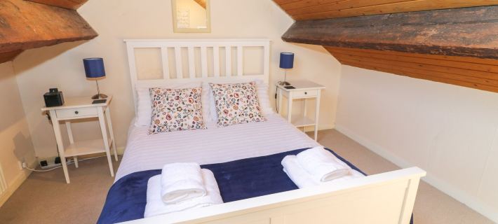 Tryfan Hotels in Caernarfon