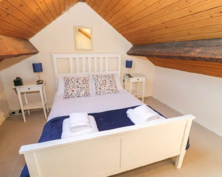 Tryfan Hotels in Llanberis